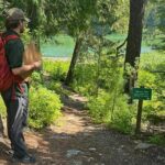 Nature Walk - A Thorough Look at the Nature Walk Experience