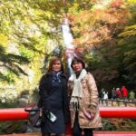 Nature Walk at Minoo Park, the Best Nature and Waterfall in Osaka - FAQ