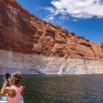 Navajo Canyon Boat Tour - Who Would Love This Tour?