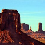 Navajo Tribal Park Monument Valley Self-Guided Driving Tour - The Sum Up: Is It Worth It?