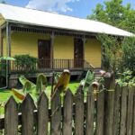Nawlins Luxury: Double Plantation Laura & Oak Alley with Transportation - Why This Tour Offers Value