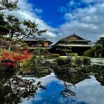 Near KIX: Kishiwada Castle & Gardens Private Tour - FAQ