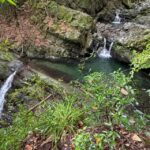 Near KIX: Osakas Inunaki Mountains & Waterfall Pilgrimage - Exploring the Inunaki Mountains and Waterfall Pilgrimage: A Deep Dive