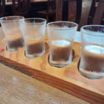 Near Osaka: Explore Itami, the Birthplace of Clear Sake - Practical Tips for Your Visit