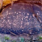 Needles Canyonlands 4X4 Jeep Tour from Moab (3 Person Minimum) - Why This Tour Is Worth Considering