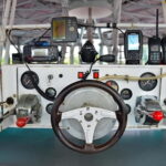 Negeri Sembilan: Dragon Sunset Cruise Ticket - Who Will Love This Cruise?