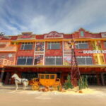 Negeri Sembilan: Segar City Recreation Park Admission Ticket - Practical Tips for Your Visit