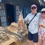 Negombo: Beach Getaway with Culture & Adventure! - Practical Details & Value Analysis