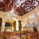 Negombo City And Fishing Village Private Day Tour From Colombo - In-Depth Review of the Negombo City and Fishing Village Tour