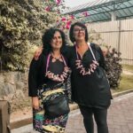 Negombo City to Colombo (CMB) Airport Private Transfer - Final Thoughts