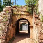 Negombo City Tour - Who Would Love This Tour?