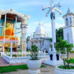 Negombo City Tour by Tuk Tuk - Frequently Asked Questions