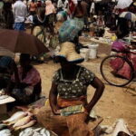 Negombo: City Tour from Colombo - Exploring Negombo’s Rich Coastal Charm