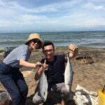 Negombo City Tour & String Hopper Cooking Experience  Half Day - Authenticity and Cultural Insights