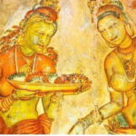 Negombo/ Colombo: All Inclusive Sigiriya & Polonnaruwa Day - An In-Depth Look at the Tour Experience