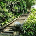 Negombo/Colombo: Bawa's Estate & Brief Garden Private Tour - A Deep Dive into the Bawa Experience