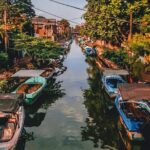 Negombo Day Tour - Who Is This Tour Best For?