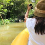 Negombo: Guided Kayaking Tour in the Lagoon - The Practicalities: What You Need to Know