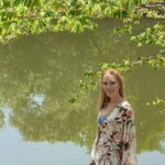 Negombo Lagoon Safari private Tour (Monkey Island, Mangrove) - A Closer Look at the Negombo Lagoon Safari