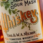 Nelson's Green Brier Distillery Guided Tour with Tastings - Who Will Love This Tour?