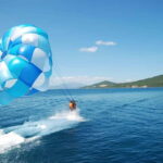 Nemo Trip: Nha Trang Bay Exploration Tour - Pricing and Value: Is It Worth It?