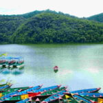 Nepal: 10-Day Yoga and Meditation Retreat Tour - Why This Tour Is Worth It