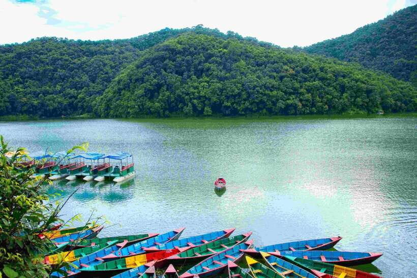 Nepal: 10-Day Yoga and Meditation Retreat Tour - Why This Tour Is Worth It