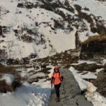 Nepal: 10 Days Annapurna Basecamp Trek - The Full Experience: An In-Depth Look