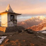 Nepal: 14-Day Langtang Valley Trek with Yala Peak Climb - A Closer Look at the Daily Itinerary