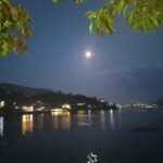 Nepal 5 Day: Pokhara City Tour, Paragliding & Himalayan Hike - Exploring Nepal in 5 Days: A Deep Dive