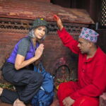 Nepal: 5 Days Nepal Heritage City Tour - A Closer Look at the 5-Day Nepal Heritage City Tour