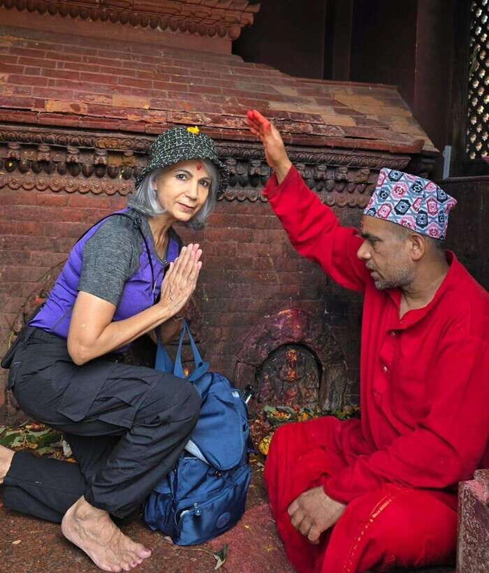 Nepal: 5 Days Nepal Heritage City Tour - A Closer Look at the 5-Day Nepal Heritage City Tour