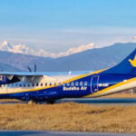 Nepal: 6 Days Kathmandu, Pokhara & Nagarkot Tour By Flight - Discovering Nepal in 6 Days: The Details