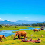 Nepal: 7-Day Adventure Tour: Kathmandu, Pokhara & Chitwan - Practical Considerations and Value