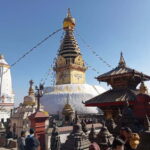 Nepal: 7-Day Buddhist Pilgrimage Tour - Why This Tour Offers Great Value