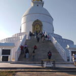 Nepal: 8-Day Honeymoon Tour of Nepal with Chitwan & Pokhara - The Itinerary in Detail