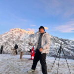 Nepal : 9 Days Mardi Himal Valley Trek - Final Thoughts