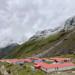 Nepal: Api Himal Trek to Base Camp - A Closer Look at the Api Himal Trek Experience