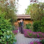 Nepal Birding - The Sum Up