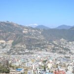 Nepal: Dinner at a Local Home with a Local Family - What Makes This Tour Stand Out