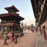 Nepal Easy Landing Package, airport pick-up and 2-night hotel. - Who Should Consider This Tour?