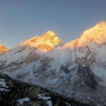 Nepal: Everest Base Camp with Kalapathar Trek - Who Should Consider This Trek?
