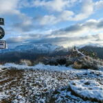 Nepal: Ghorepani Poon 4-Day Hill Trek with Sunrise View - Who Would Enjoy This Trek?