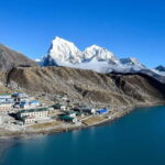 Nepal: Gokyo Ri Trek, Everest Region 11 days. - A Detailed Look at the Gokyo Ri Trek