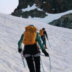 Nepal: Island, Pokalde, and Lobuche Peaks 27-Day Trek - The Experience of the 27-Day Trek: A Deep Dive