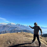 Nepal: Pikey Peak Trek with Guide - Why Choose the Pikey Peak Trek?