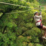 Nepal: Pokhara Adventure Packages - Exploring the Itinerary in Detail