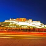 Nepal Tibet Bhutan Tour - Authentic Insights from Travelers