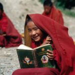 Nepal Tibet Tour 8 Days - Practical Details and Tips