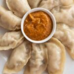 Nepalese Kitchen in Pokhara: Momos or Dal Bhat Cooking Class - Final Thoughts